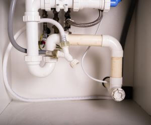 About Plumbers Pros Altadena, CA